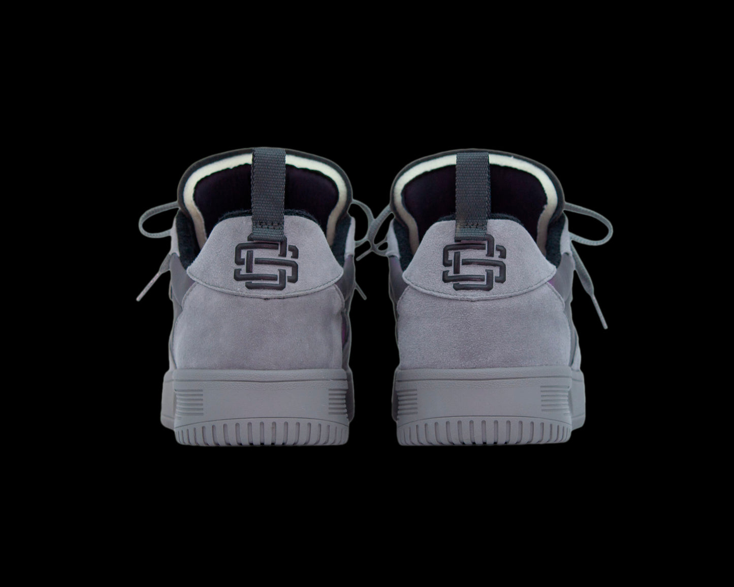Legacy "Decade Lows"