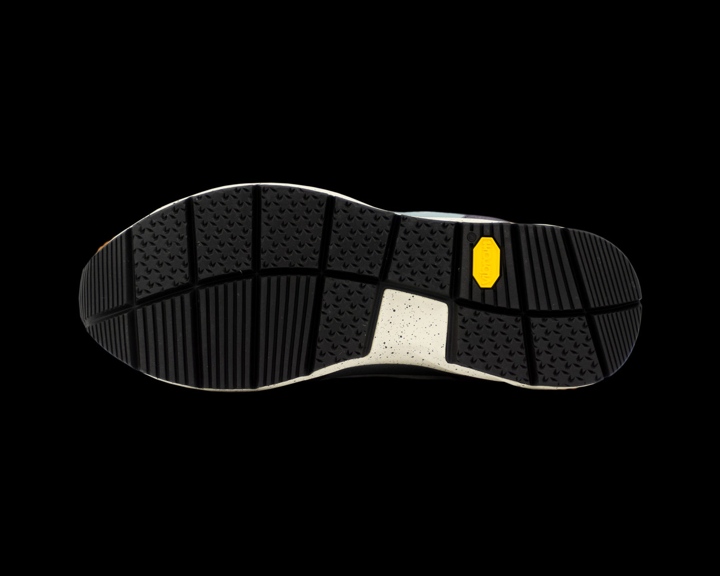Raptor "Columbia"