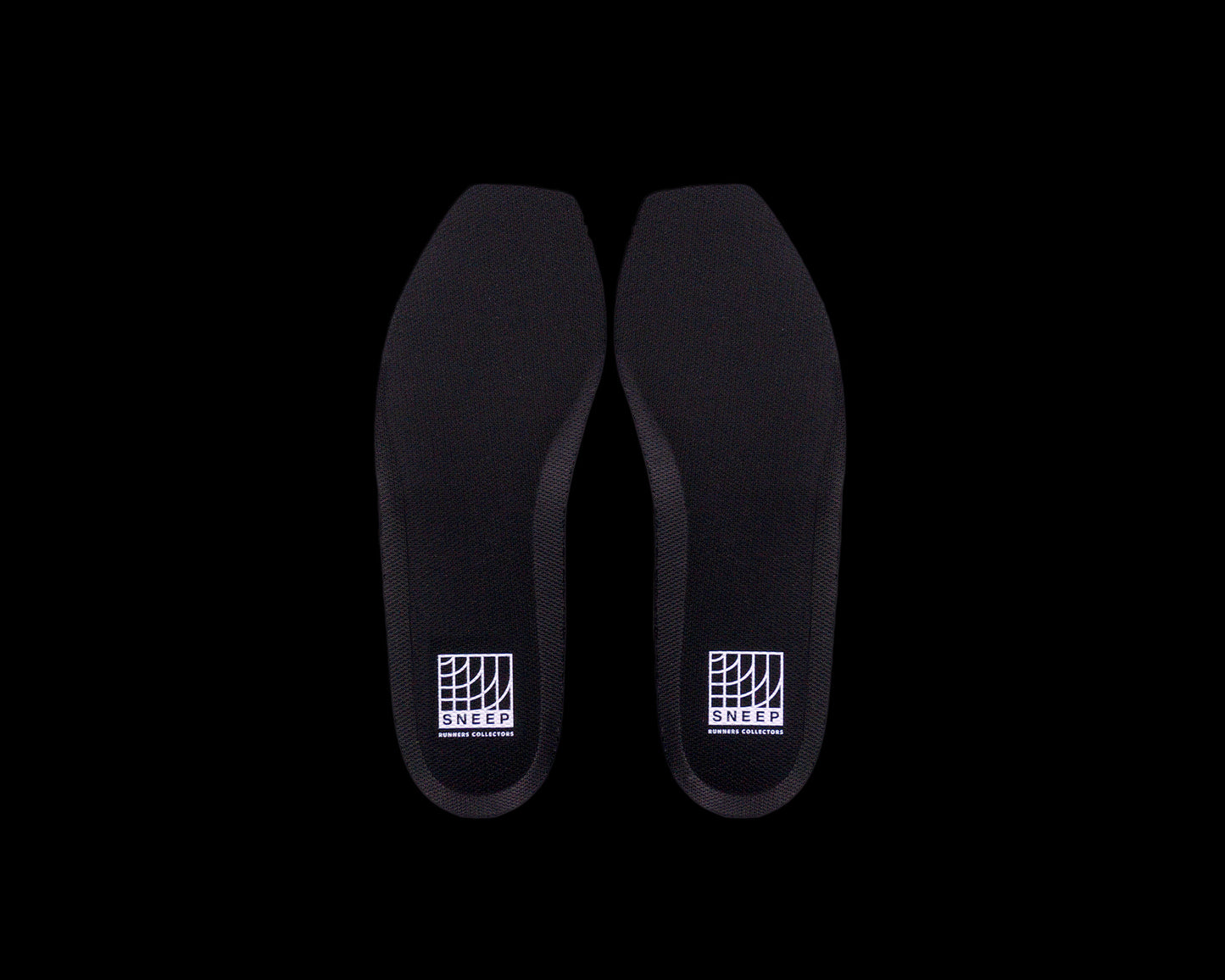 Rw Eco "London"