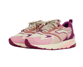 Sneep Crew · Premium Sneakers Made in Spain