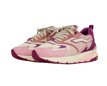 Sneep Crew · Premium Sneakers Made in Spain